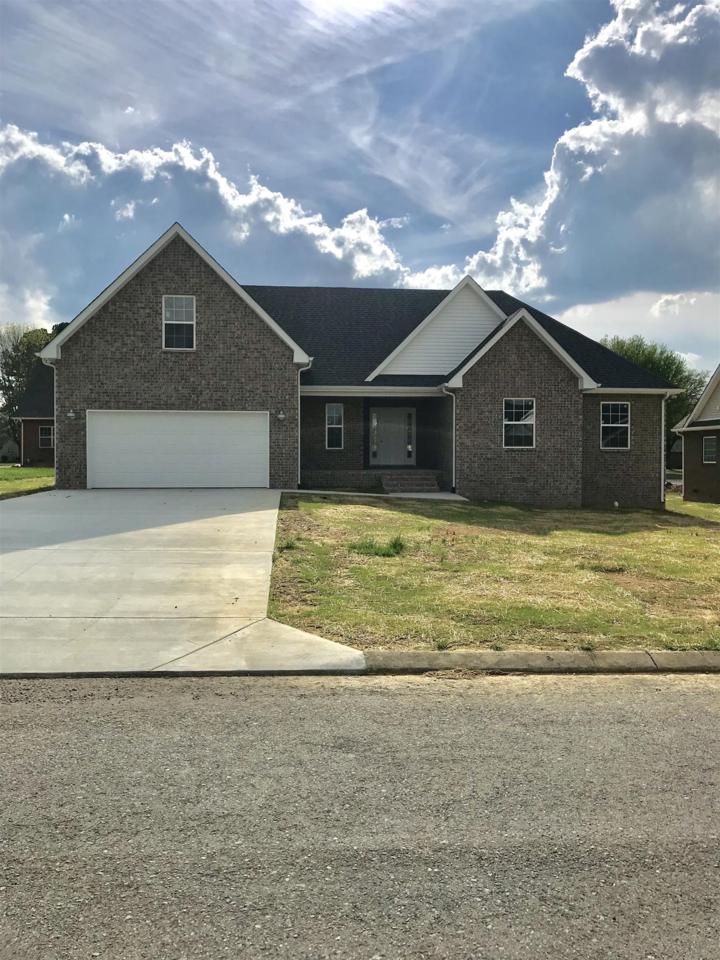 57 Daffodil Dr - Photo 1