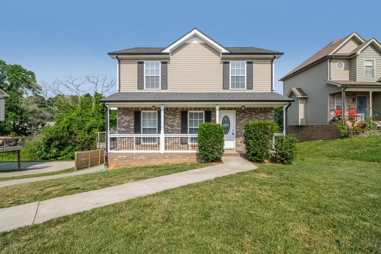 2664 Arthurs Ct - Photo 1