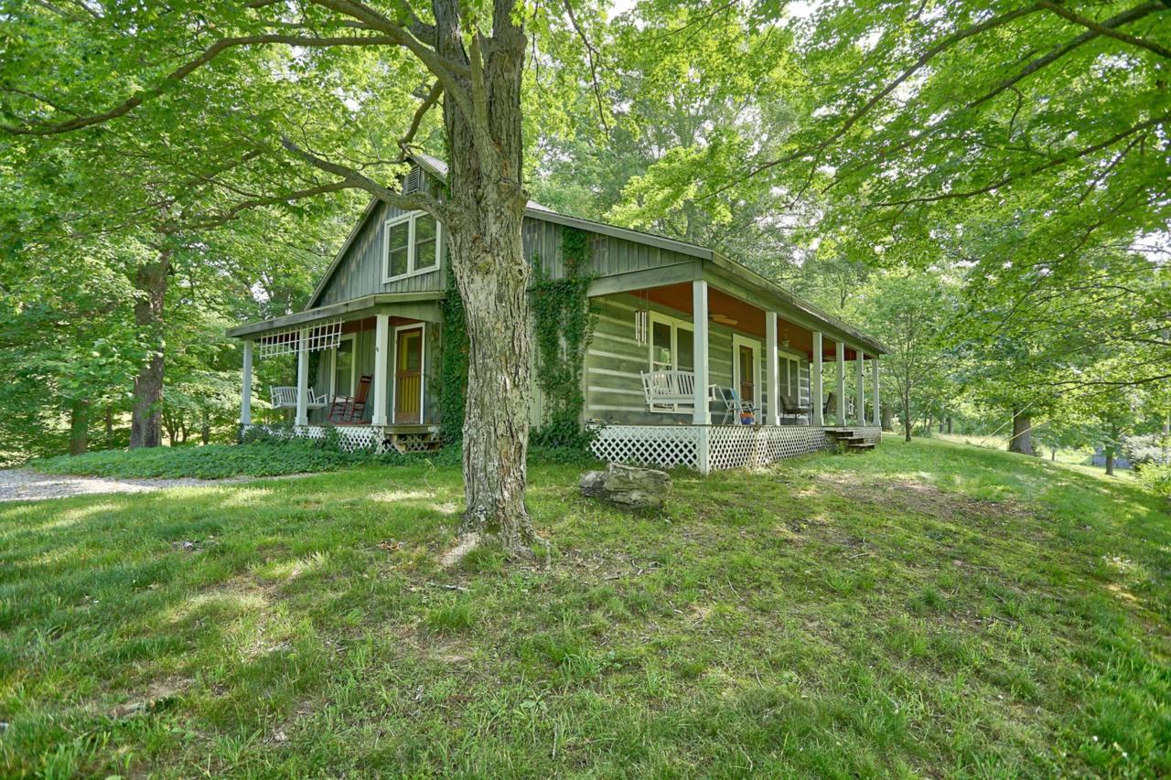 600 Lee Keen Rd - Photo 1