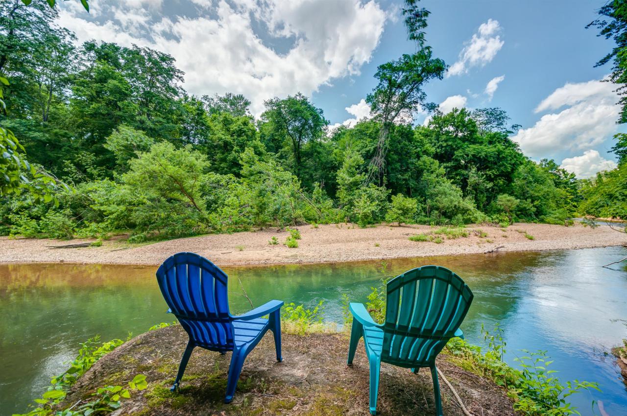 6519 Piney River Rd N - Photo 1