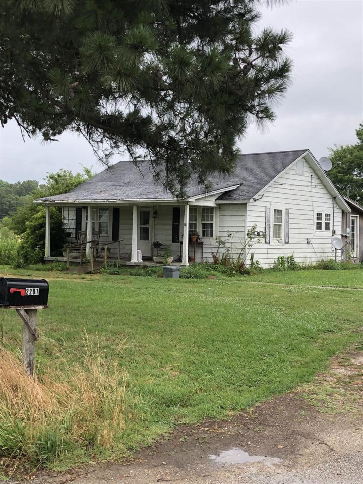 2291 Beacon Rd - Photo 1