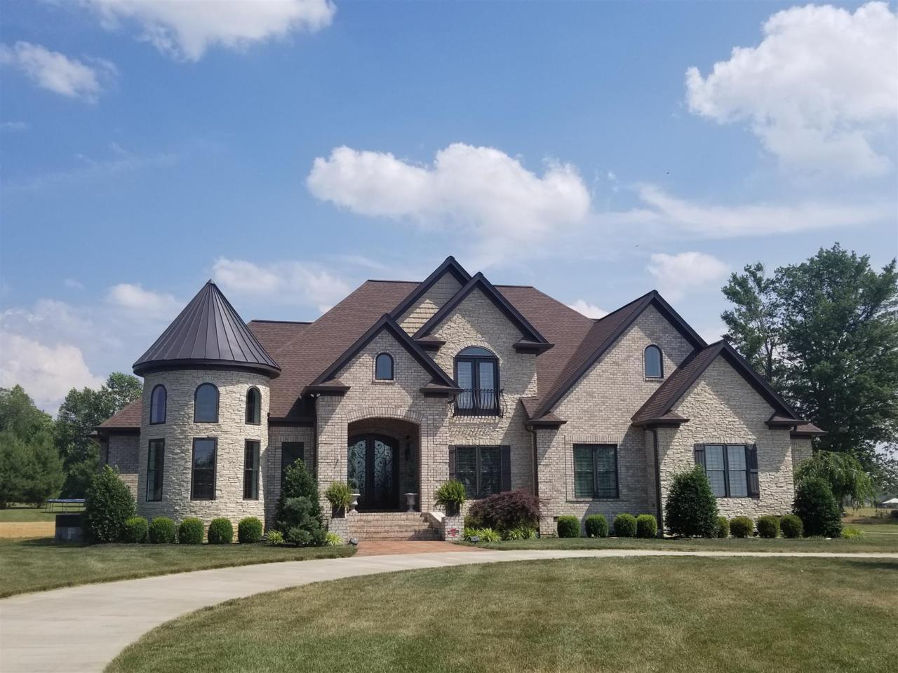 184 William Cir - Photo 1