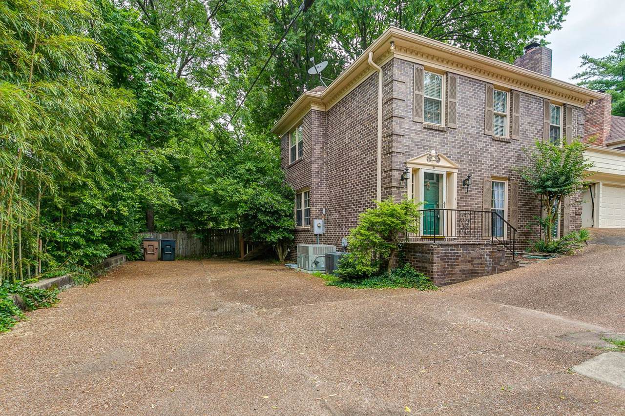 153D Woodmont Boulevard - Photo 1