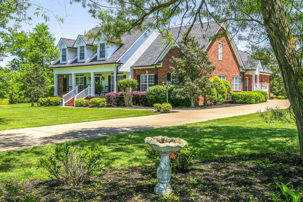 6702 Williams Rd - Photo 1