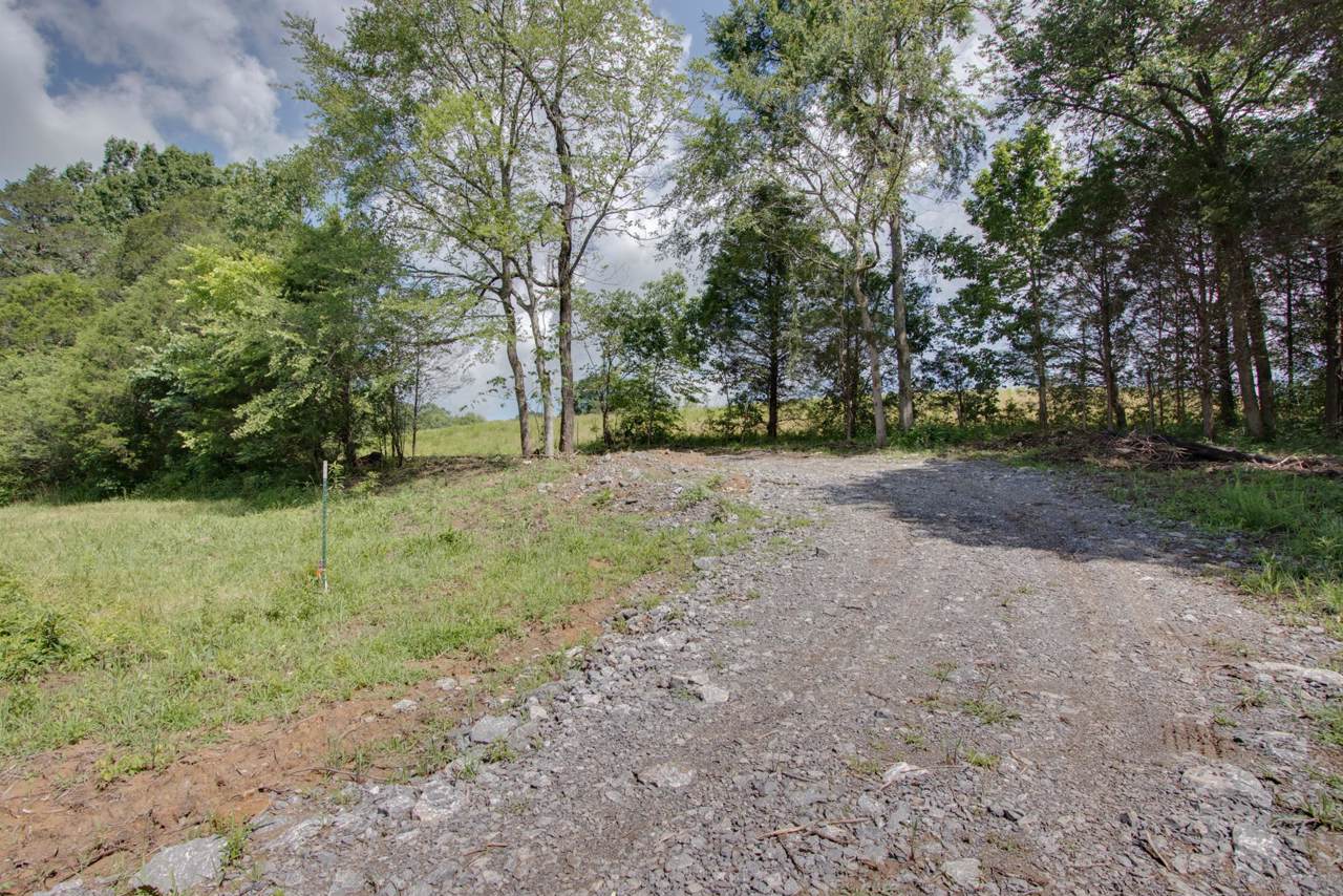 0 Brush Creek Rd - Photo 1