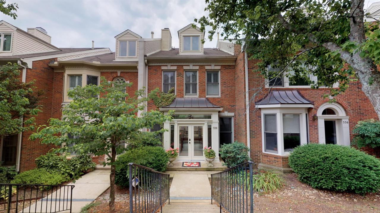 338 Ardsley Pl - Photo 1