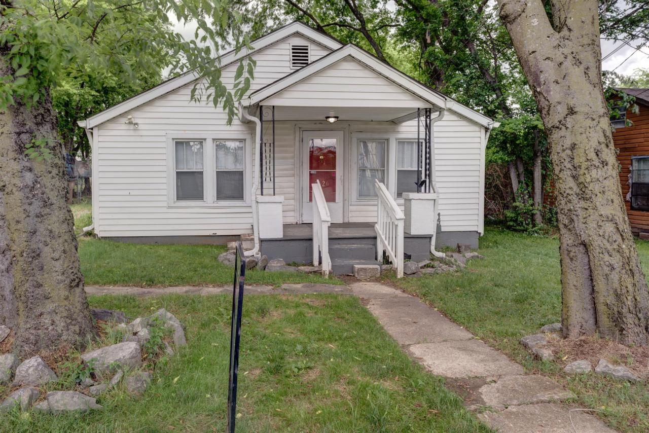 5626 Obrien Ave - Photo 1