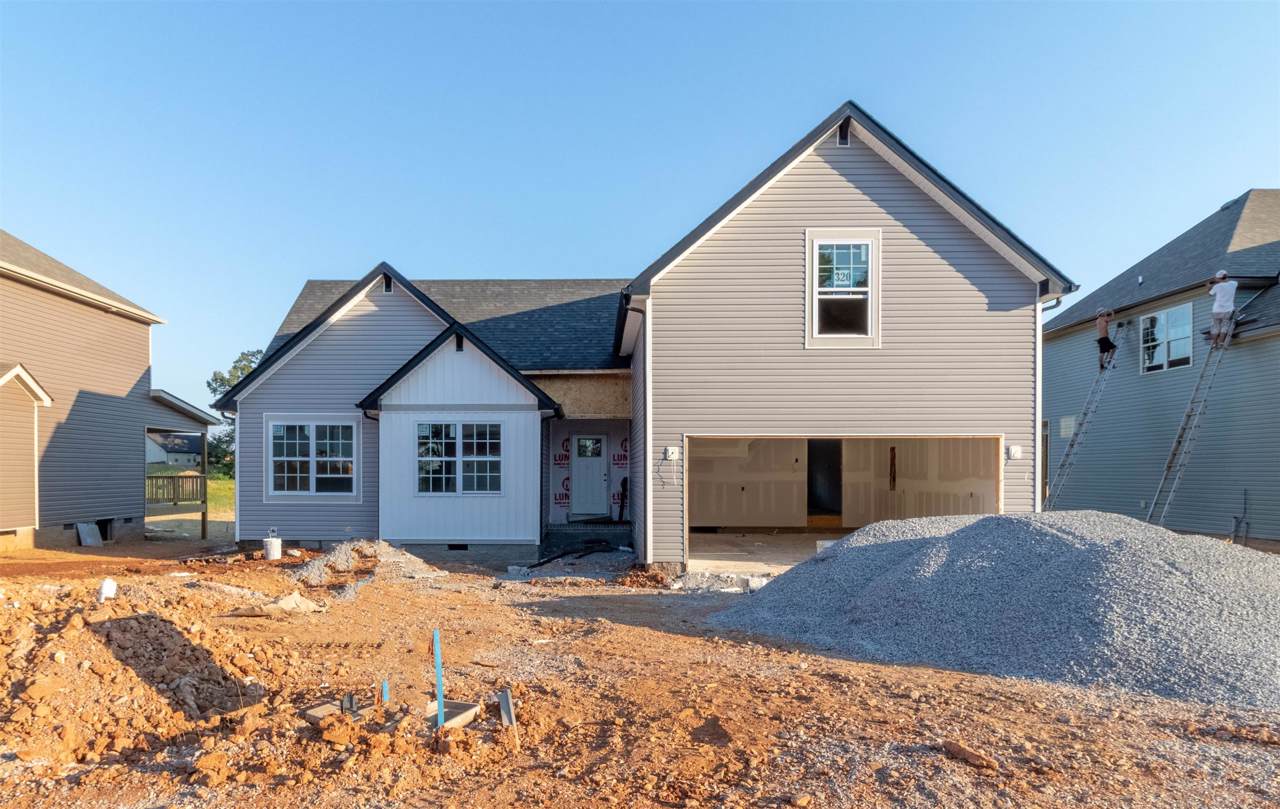 1871 Rains Rd - Photo 1