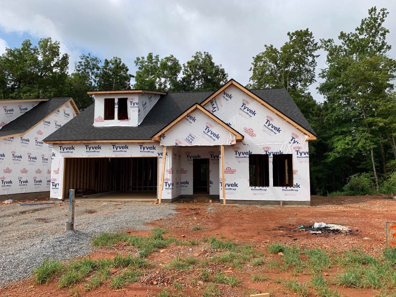 339 Eagles Bluff - Photo 1
