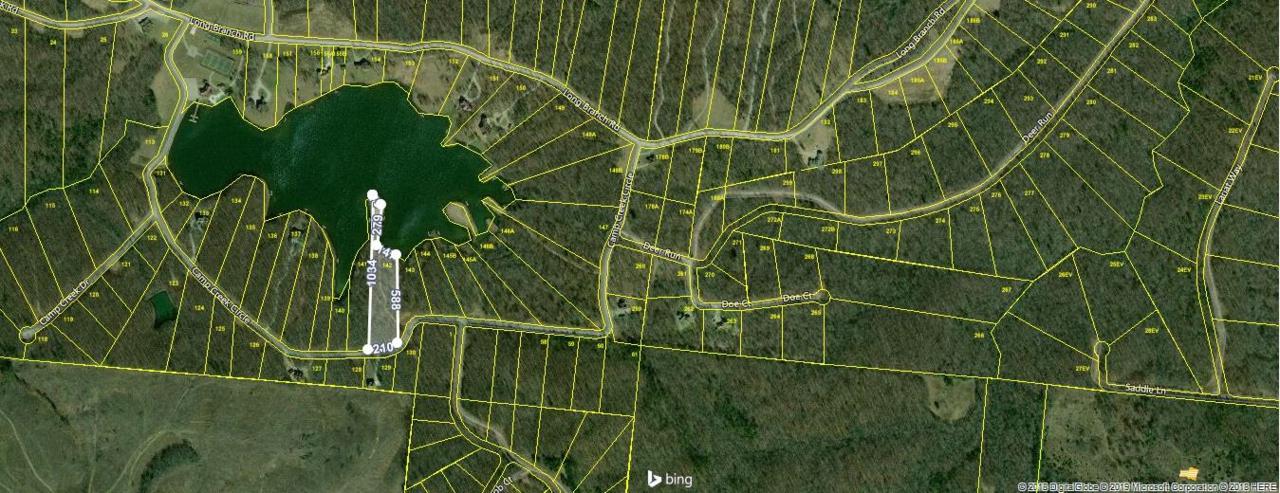 0 Camp Creek Cir 142 - Photo 1