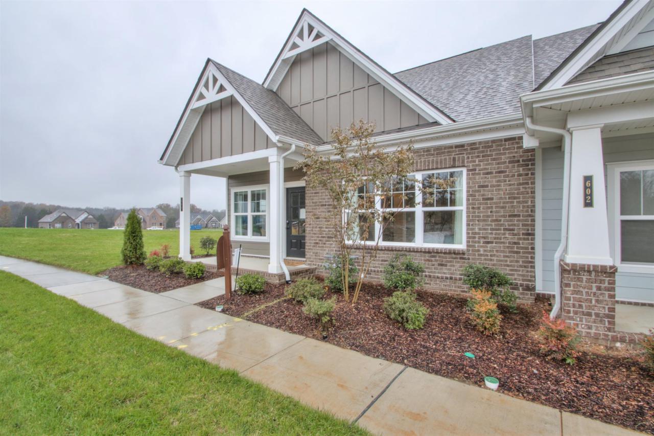 2087 Moultrie Circle (Lot J1) - Photo 1