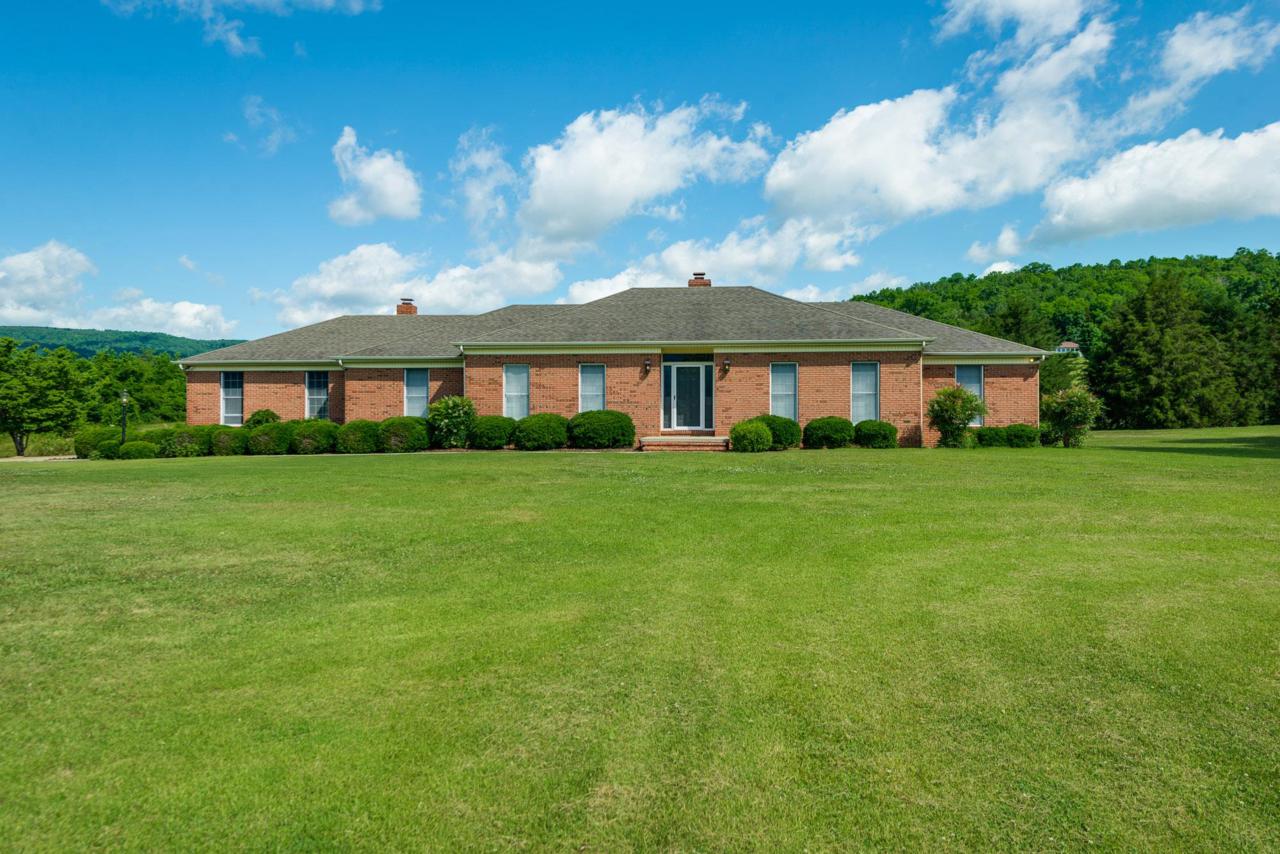 23381 Old State Highway 28 - Photo 1