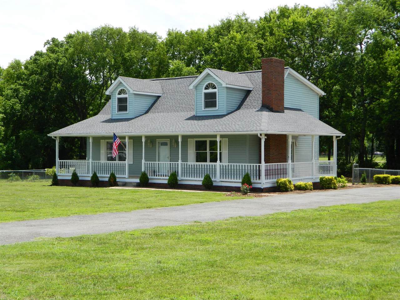 113 Jennings Rd - Photo 1 113 Jennings Rd - Photo 1