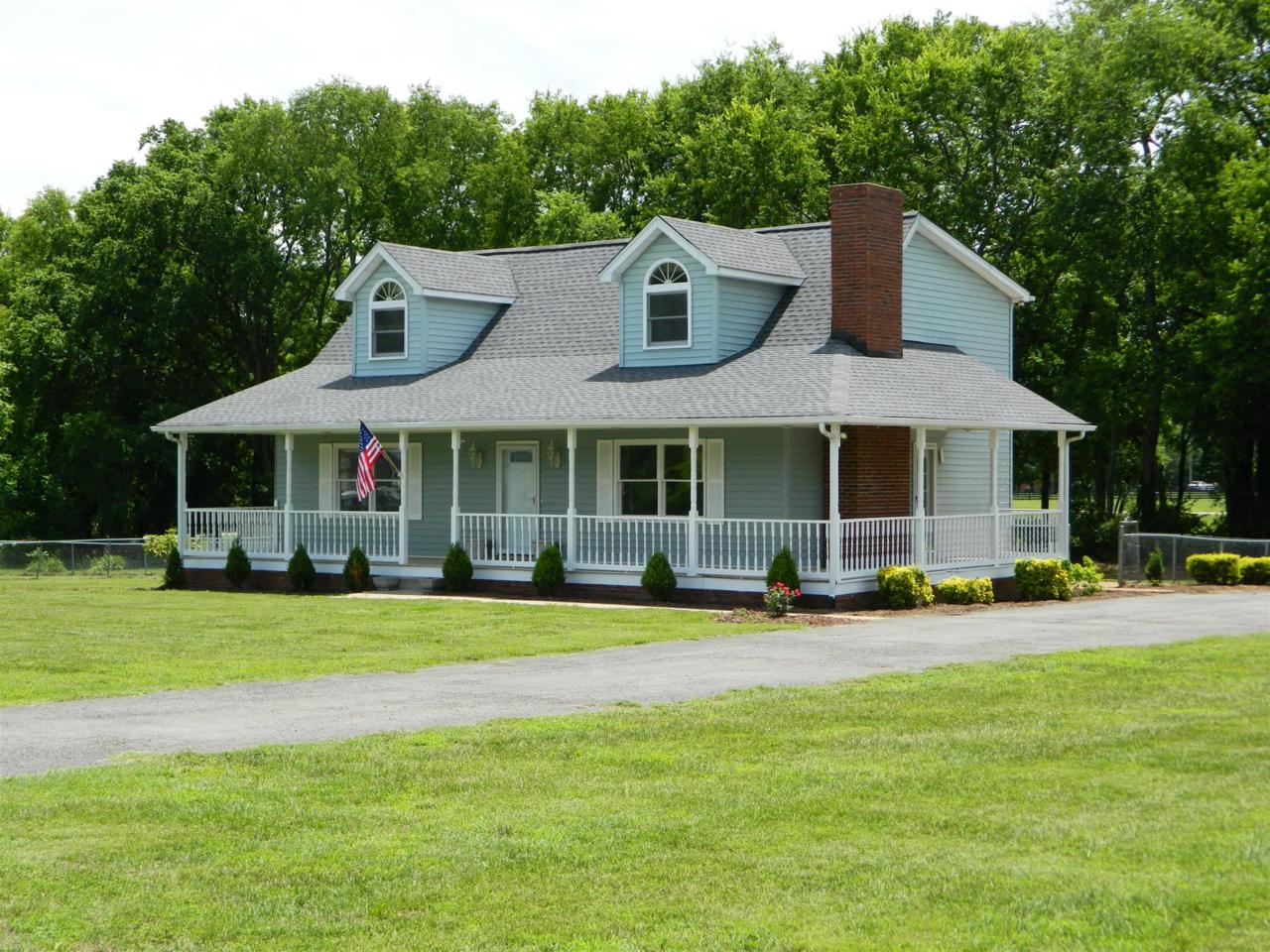 113 Jennings Rd - Photo 1