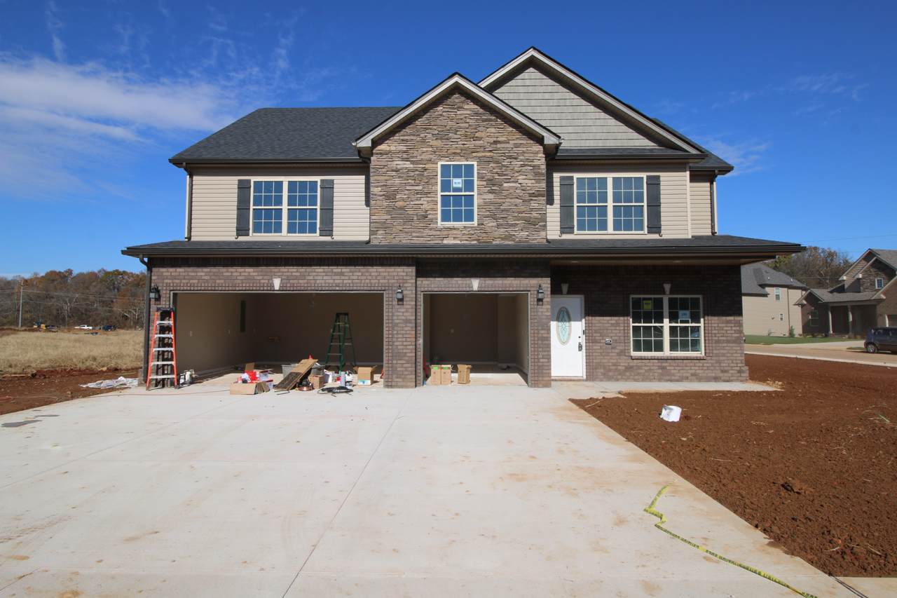 191 The Groves At Hearthstone - Photo 1