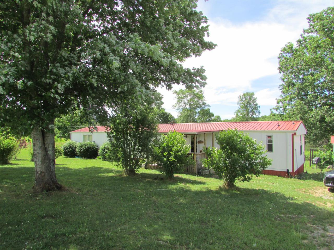 10118 Sr 108 - Photo 1