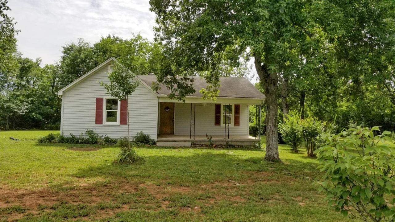 9326 Manchester Pike - Photo 1