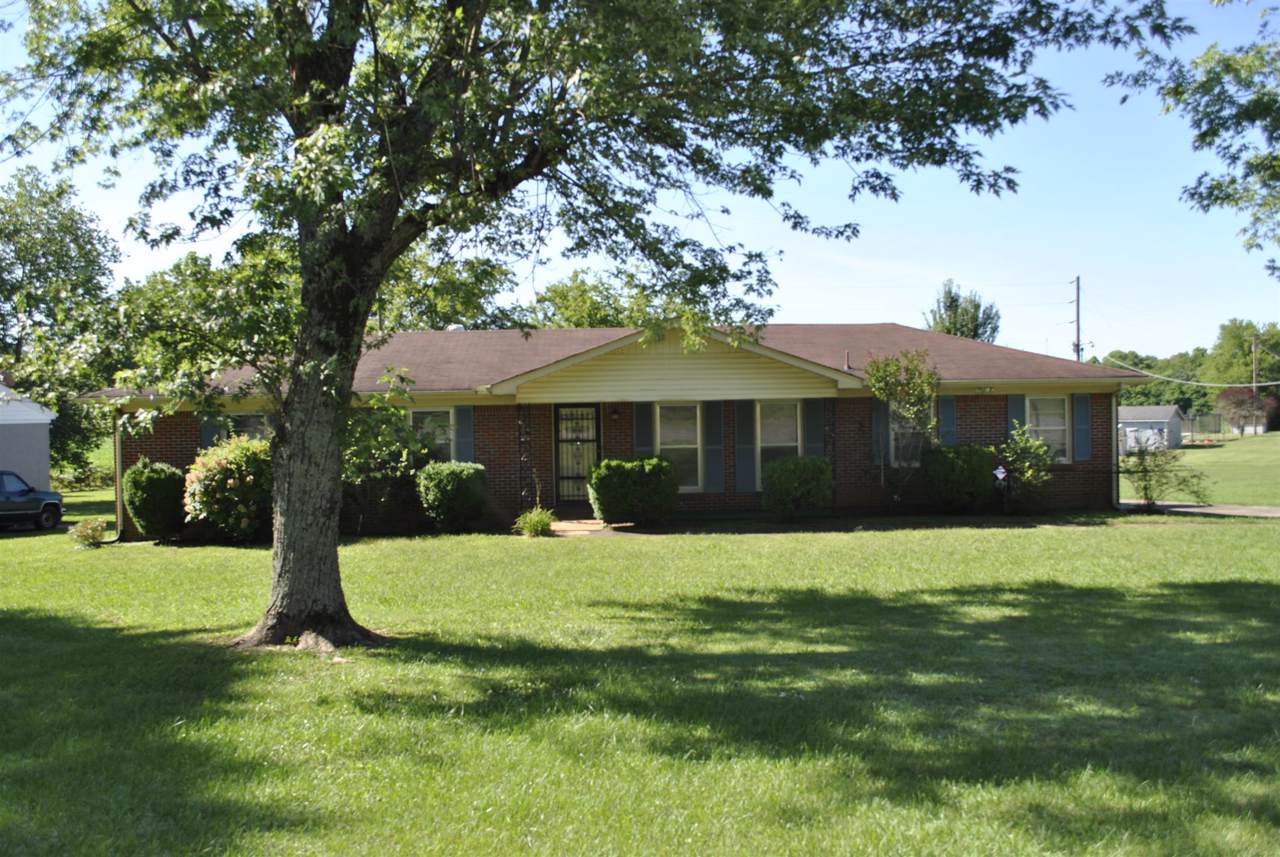 135 Old Mulberry Rd - Photo 1