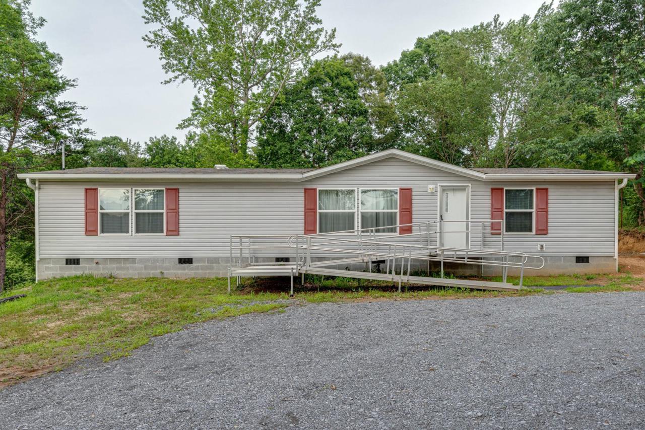308 Grove Springs Rd. - Photo 1