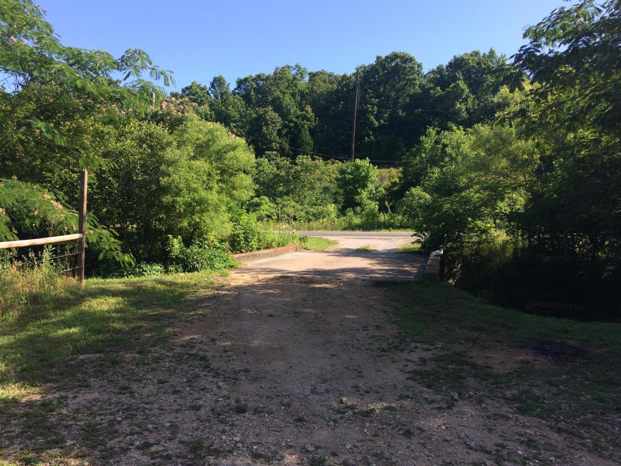 1309 Highway 50 E - Photo 1