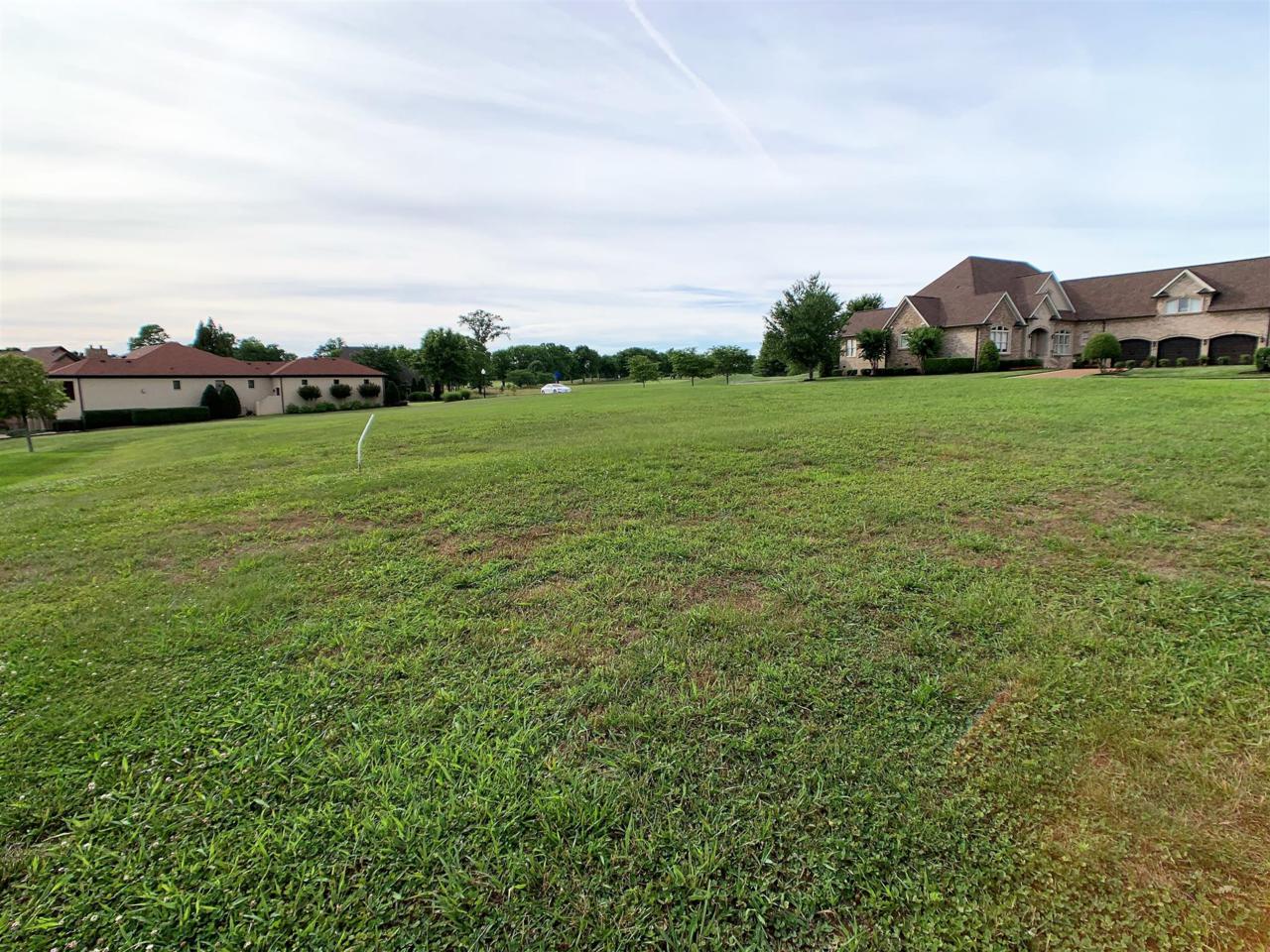 755 Plantation Way - Photo 1