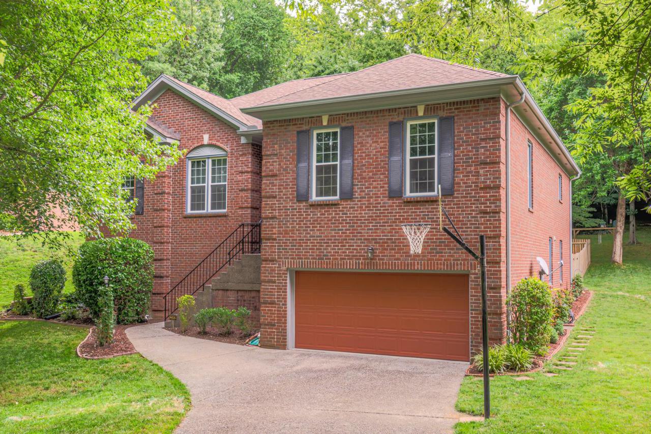 257 Saint Andrews Dr - Photo 1