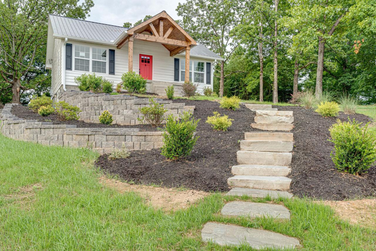 1070 Highway 47 E - Photo 1