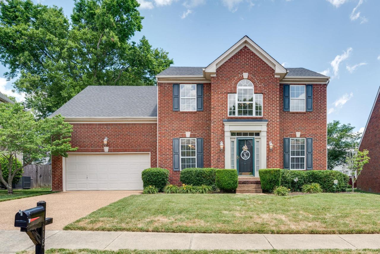 116 Bluebell Way - Photo 1