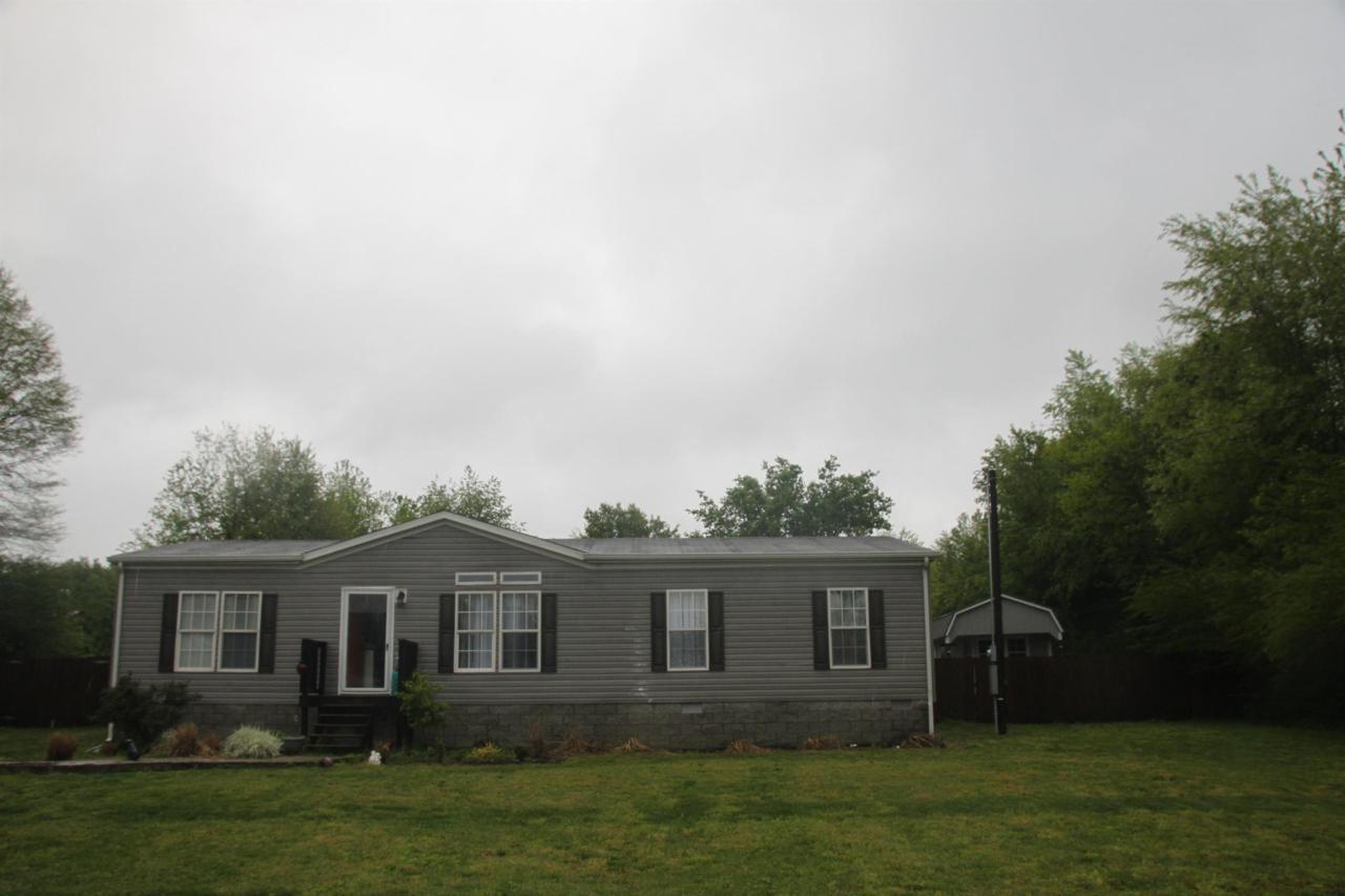 412 Marbury Rd - Photo 1