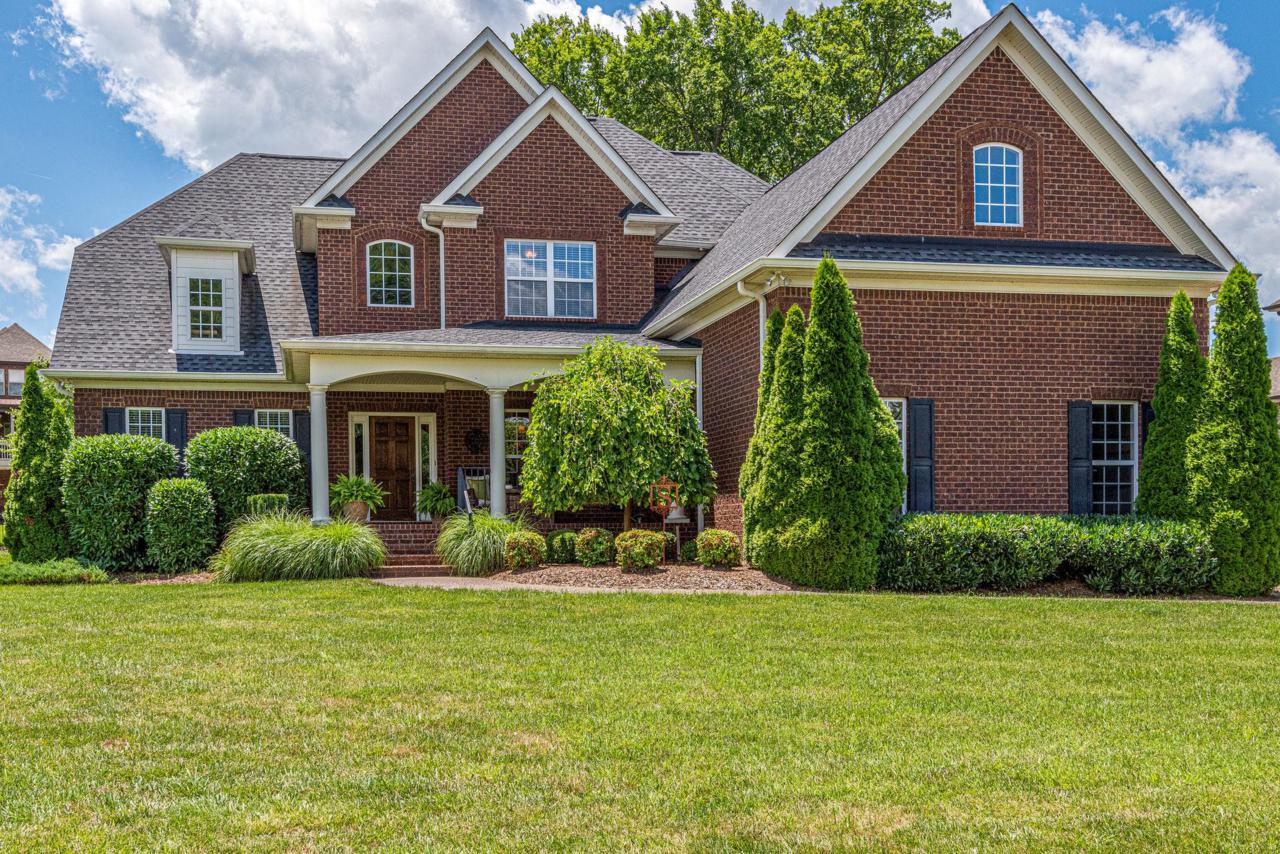 4023 Miles Johnson Pkwy - Photo 1
