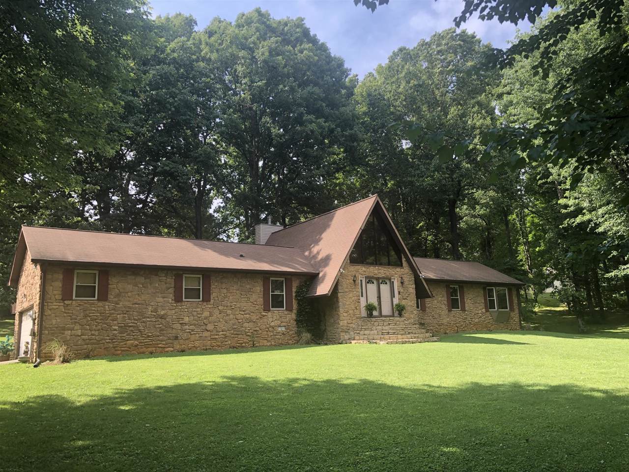 106 Pin Oak Ct - Photo 1