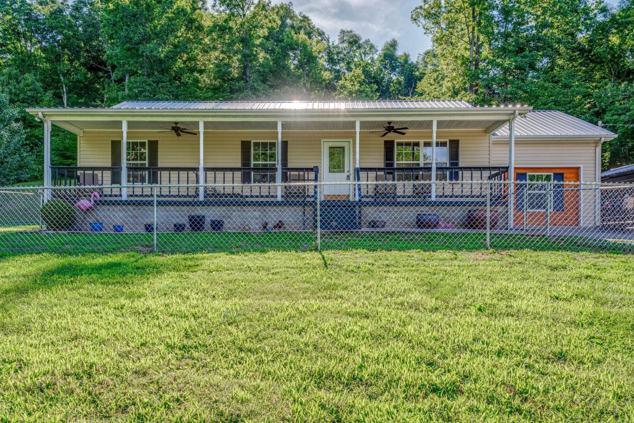 6671 Bold Springs Rd - Photo 1