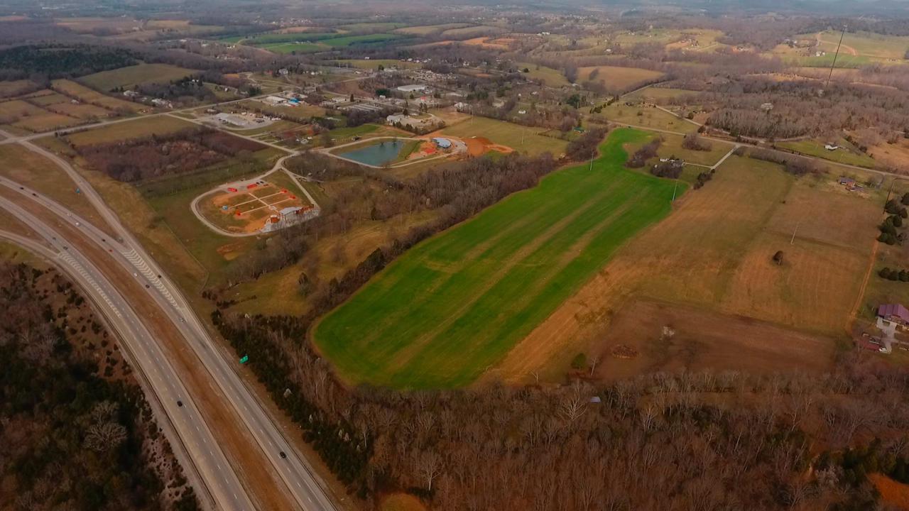 0 Highway 96 - Photo 1