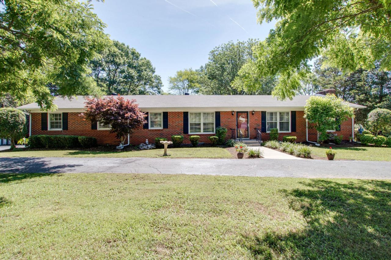1677 Coleman Hill Rd - Photo 1