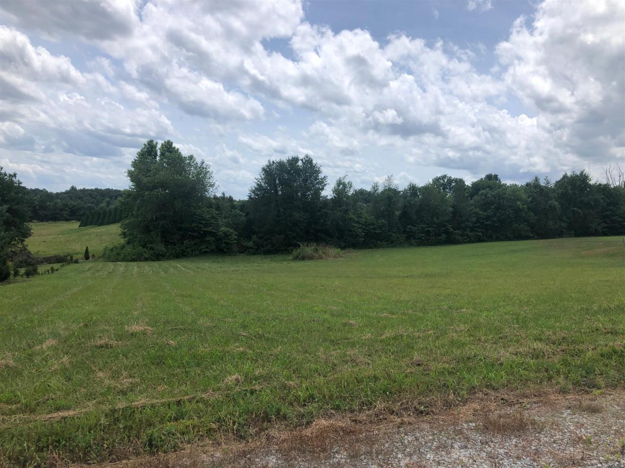 0 Hillside Dr - Photo 1