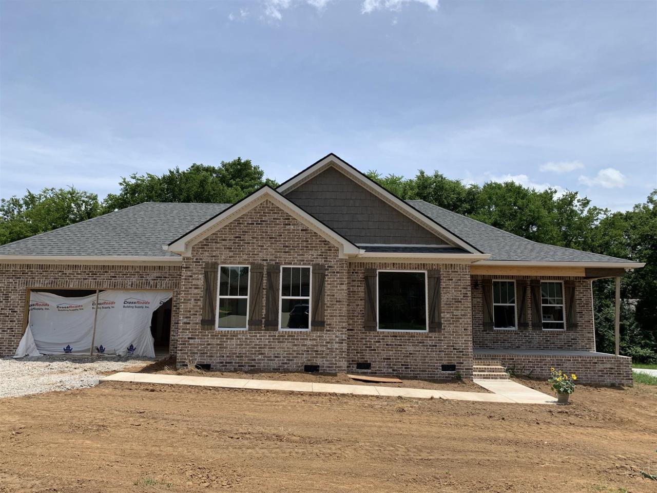 1025 Corey Dr - Photo 1