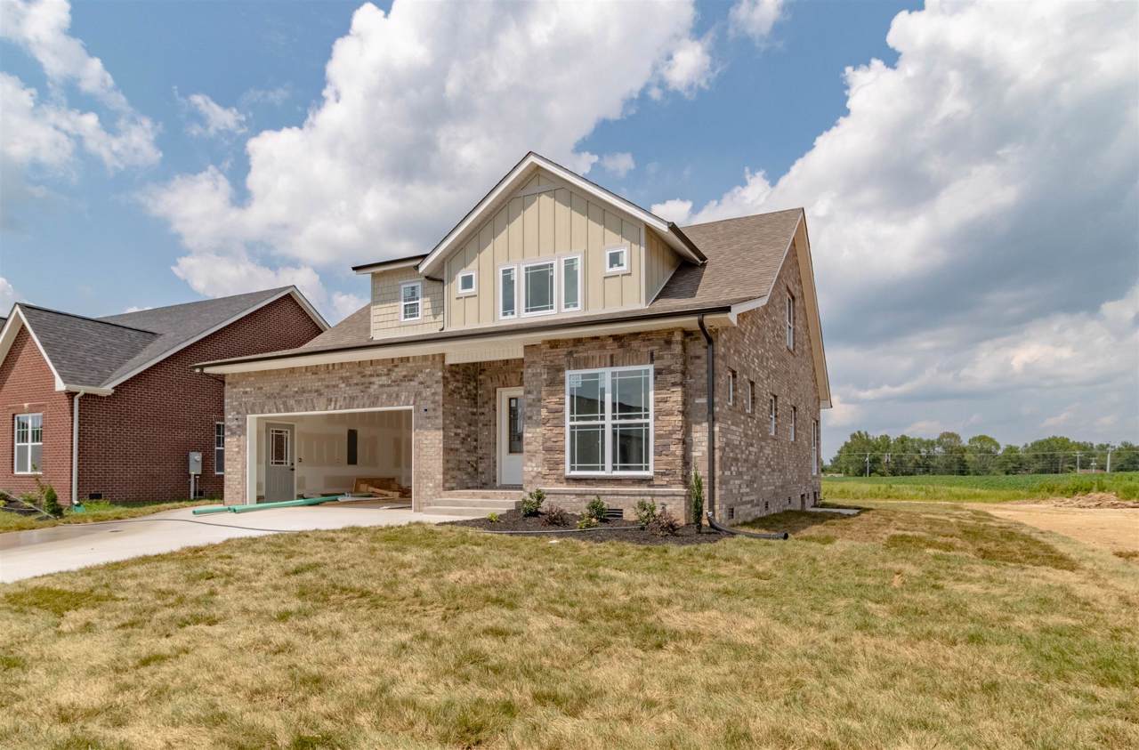 692 Jersey Drive - Photo 1