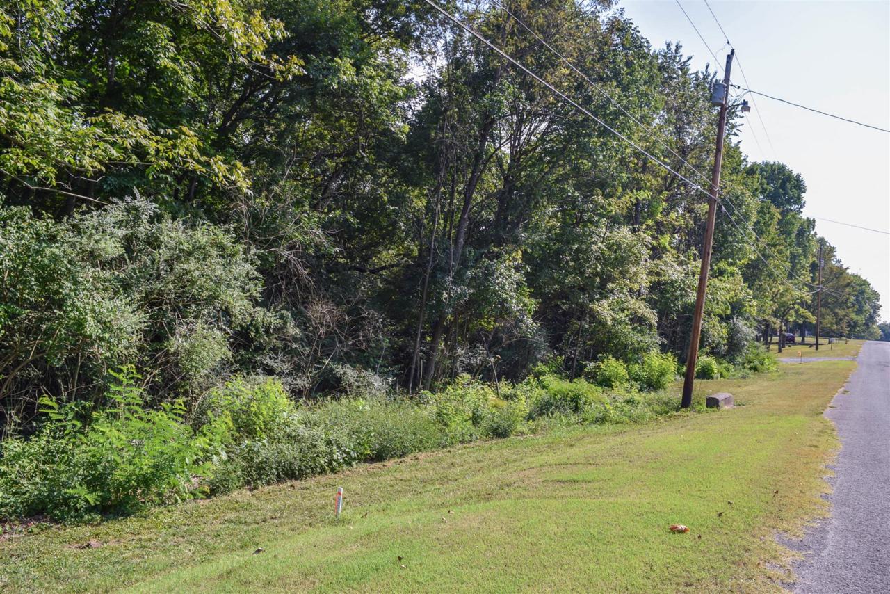 0 Stonegate Dr. - Photo 1