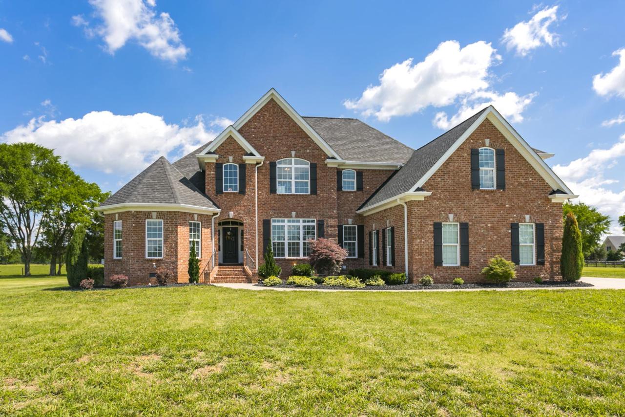 3845 Triple Crown Dr - Photo 1