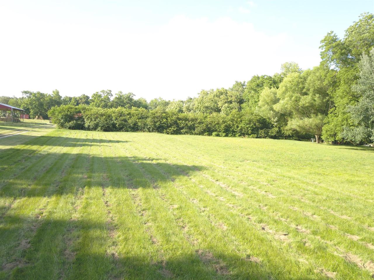 0 Pond Ln - Photo 1