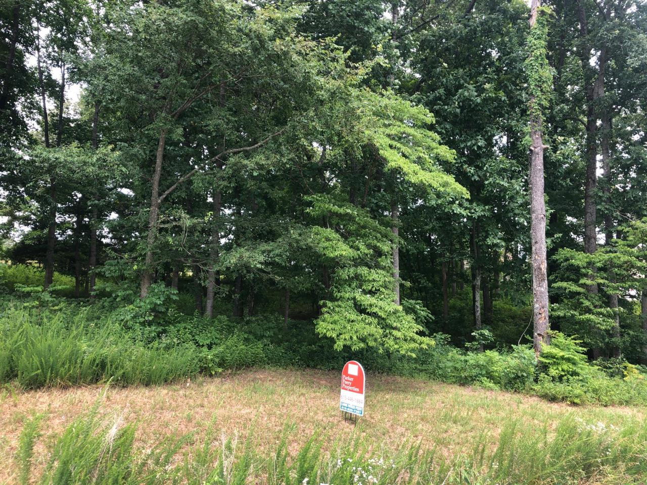 0 Hillside Dr - Photo 1