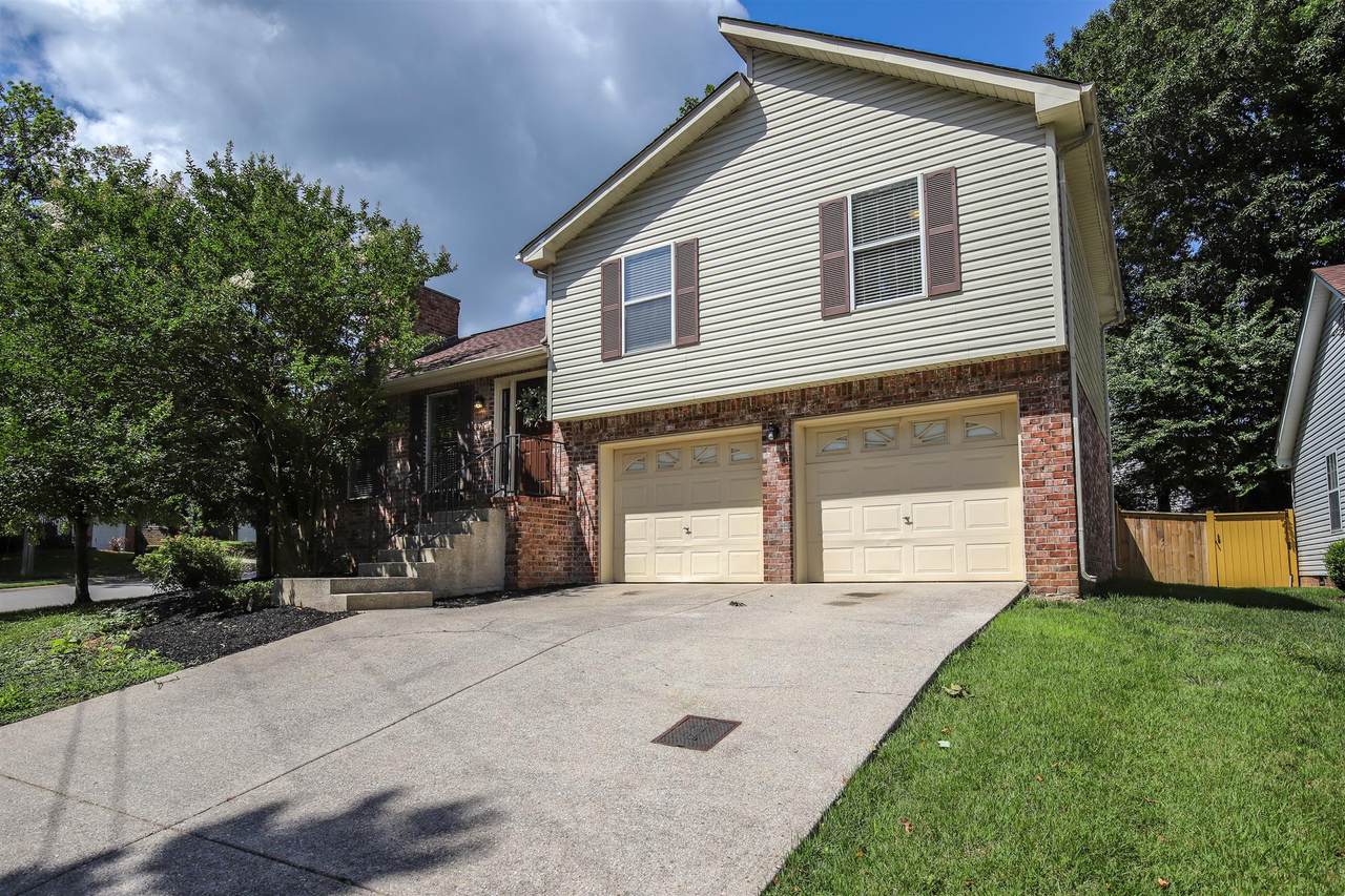 801 Ragsdale Ct - Photo 1