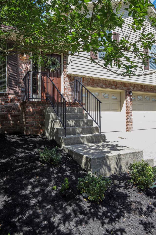 801 Ragsdale Ct - Photo 1