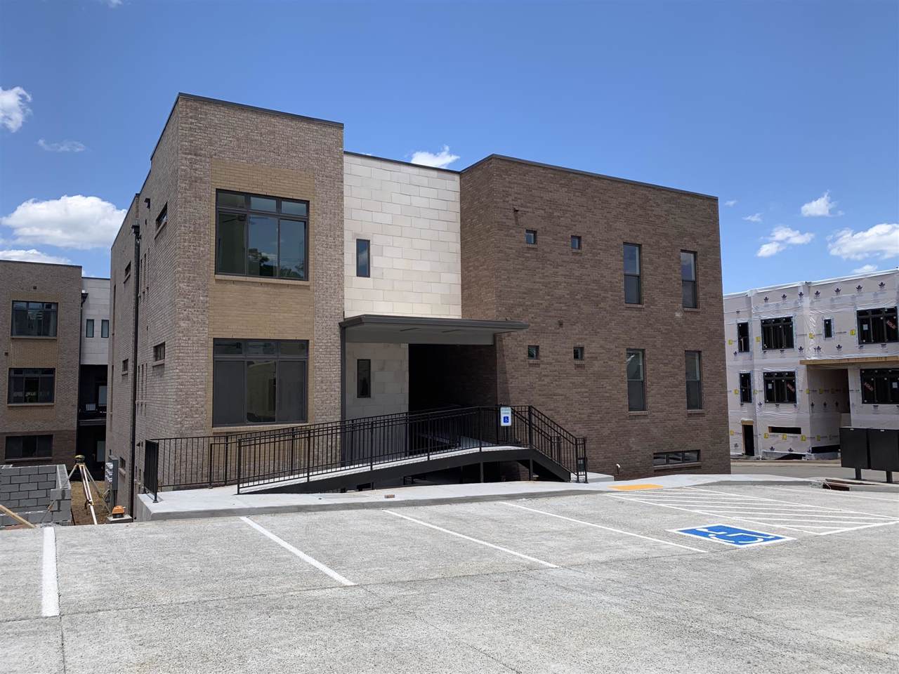 514 Southgate Ave Lot 11 - Photo 1