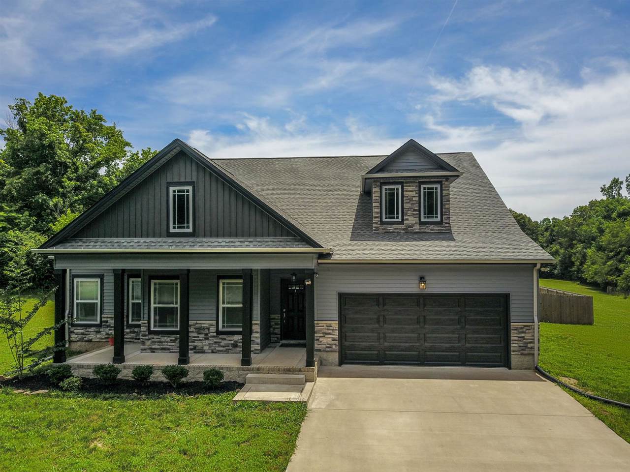 5695 Buckner Rd - Photo 1