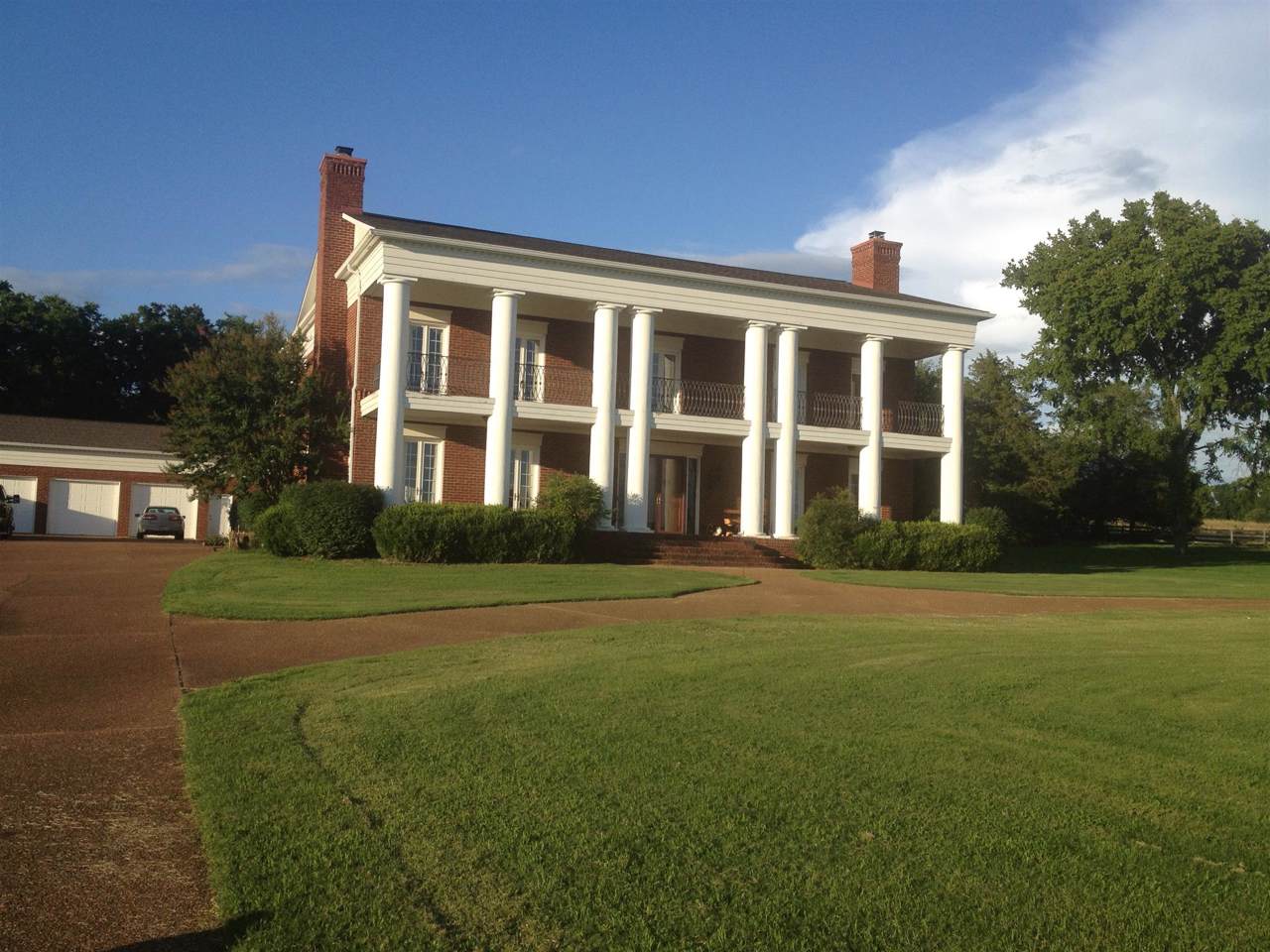 45 Nevada Lane - Photo 1