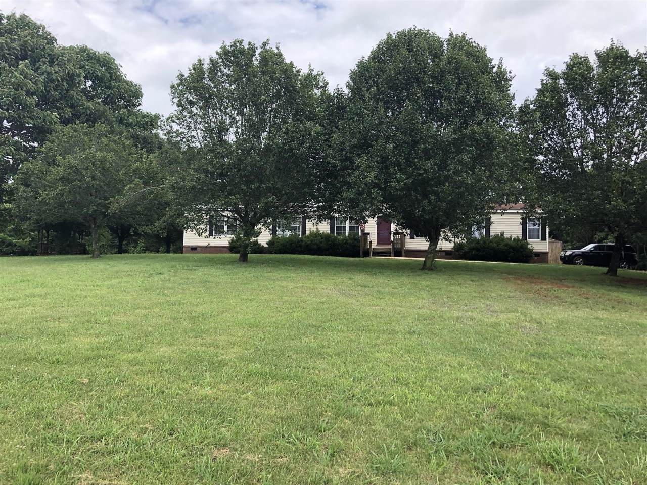 3083 Sowell Mill Pike - Photo 1