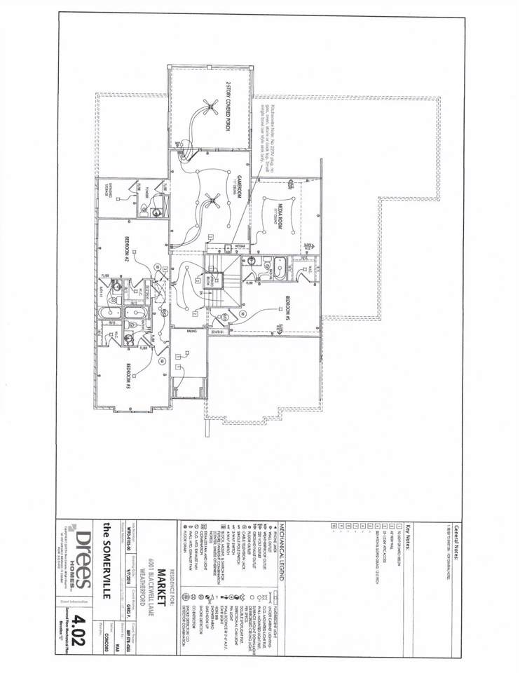 6001 Blackwell Lane #103 - Photo 1