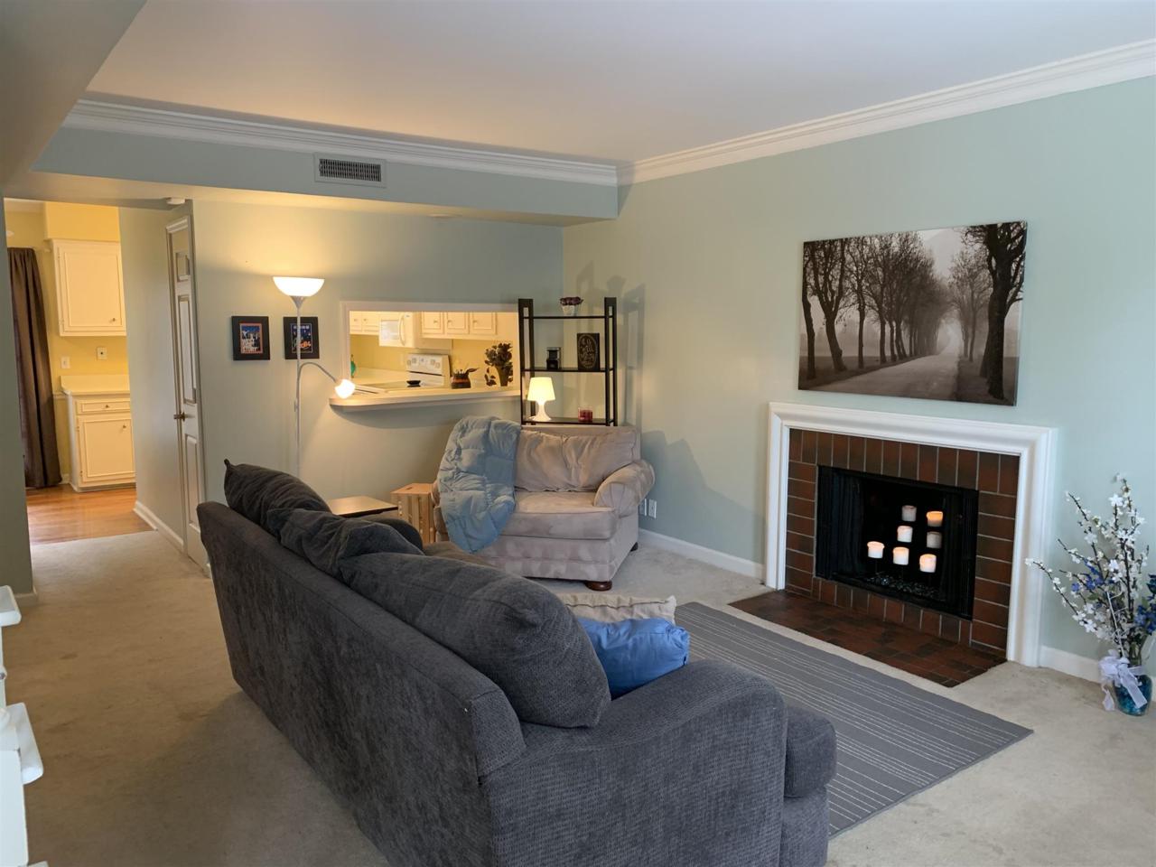 508 Hickory Villa Dr - Photo 1