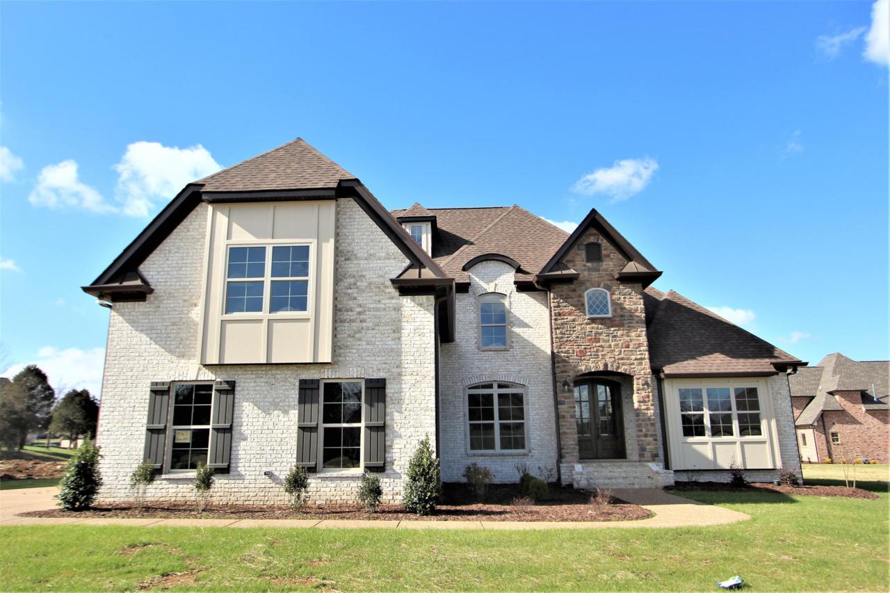 902 Larkspur Lane #67 - Photo 1